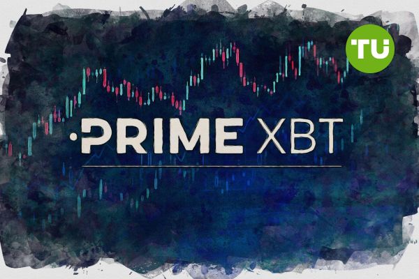 Exploring the PrimeXBT Trading Markets A Comprehensive Guide 1472925625