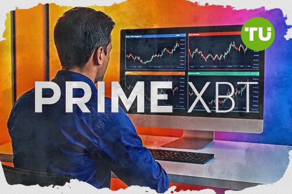 Exploring the PrimeXBT Trading Markets A Comprehensive Guide for Traders Exploring the PrimeXBT Trading Markets A Comprehensive Guide for Traders