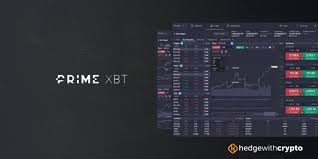 Exploring the PrimeXBT Trading Markets A Comprehensive Guide for Traders Exploring the PrimeXBT Trading Markets A Comprehensive Guide for Traders