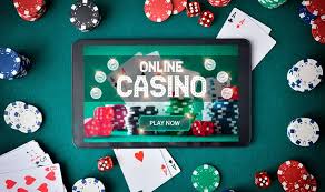 Exploring UK Online Casinos Not on Gamstop 677077110