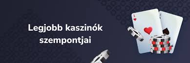 Gyors kifizetés kaszinók online Biztosítsd nyereményed gyorsan! Gyors kifizetés kaszinók online Biztosítsd nyereményed gyorsan!