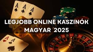 Gyors Kifizetés Kaszinók Online Magyar - A Legjobb Opciók Gyors Kifizetés Kaszinók Online Magyar - A Legjobb Opciók