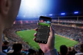 HuluGaming Bet The Ultimate Online Betting Experience HuluGaming Bet The Ultimate Online Betting Experience