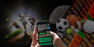 HuluGaming Bet The Ultimate Online Betting Experience HuluGaming Bet The Ultimate Online Betting Experience