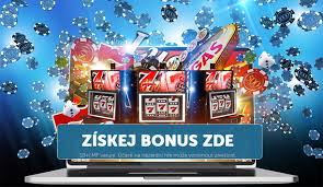 Nejlepší Online Kasina Vše, co Potřebujete Vědět 1106662282 Nejlepší Online Kasina Vše, co Potřebujete Vědět 1106662282