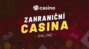 Nejlepší online kasina Vše, co potřebujete vědět 1274298704 Nejlepší online kasina Vše, co potřebujete vědět 1274298704
