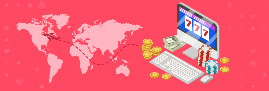 Nejlepší online kasina Vše, co potřebujete vědět 1274298704 Nejlepší online kasina Vše, co potřebujete vědět 1274298704