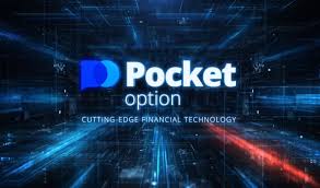 Pocket Option Demo Account A Comprehensive Guide 1489231860 Pocket Option Demo Account A Comprehensive Guide 1489231860