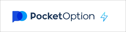 Pocket Option Demo Account A Comprehensive Guide 1489231860 Pocket Option Demo Account A Comprehensive Guide 1489231860