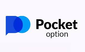 Pocket Option Demo Account A Comprehensive Guide 1489231860 Pocket Option Demo Account A Comprehensive Guide 1489231860