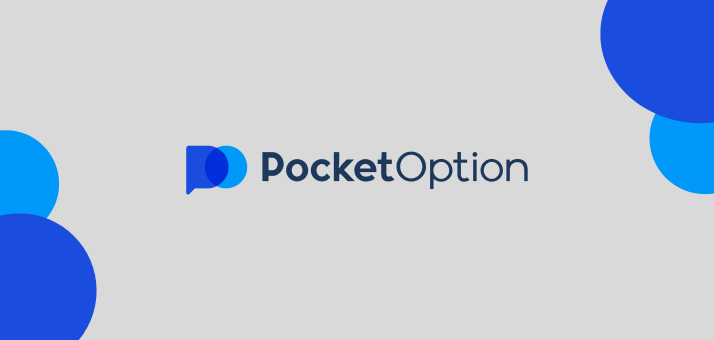 Pocket Option Demo Account A Comprehensive Guide 1496142219 Pocket Option Demo Account A Comprehensive Guide 1496142219