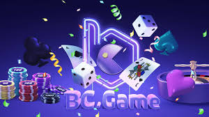 Погружение в BC Game Aviator Высоты азартных игр Погружение в BC Game Aviator Высоты азартных игр