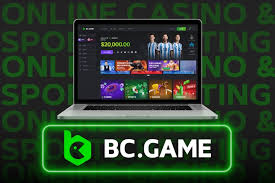 Погружение в BC Game Aviator Высоты азартных игр Погружение в BC Game Aviator Высоты азартных игр