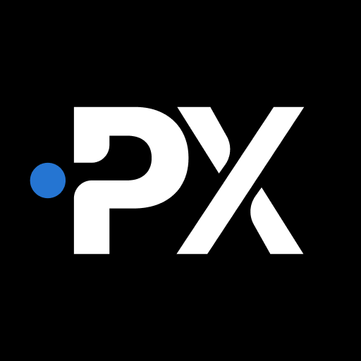 PrimeXBT Broker A Comprehensive Guide to Trading PrimeXBT Broker A Comprehensive Guide to Trading