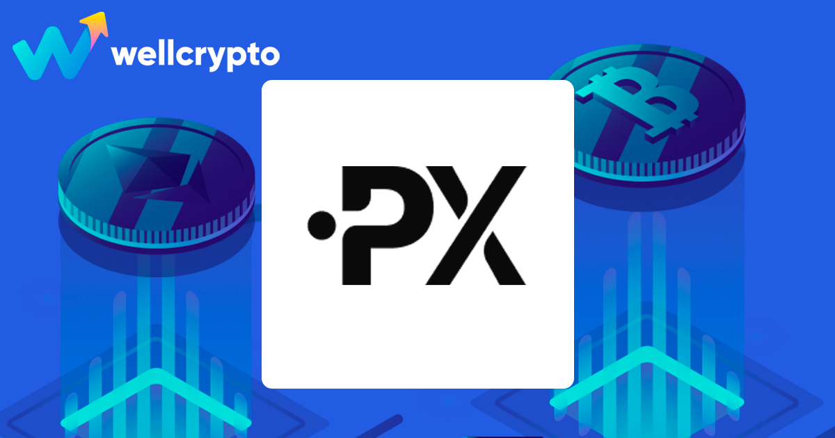 PrimeXBT Broker A Comprehensive Guide to Trading PrimeXBT Broker A Comprehensive Guide to Trading