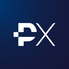 PrimeXBT Broker A Comprehensive Overview for Traders PrimeXBT Broker A Comprehensive Overview for Traders