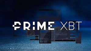 PrimeXBT Broker A Comprehensive Overview for Traders PrimeXBT Broker A Comprehensive Overview for Traders