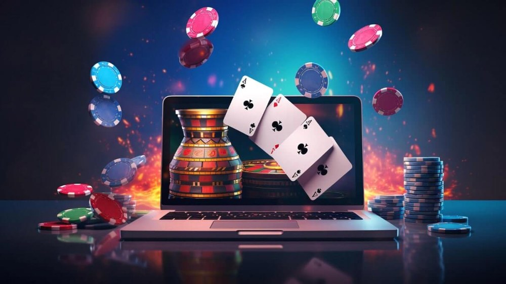 Real Wins, Real Fun Discover the Ultimate Gaming Experience Real Wins, Real Fun Discover the Ultimate Gaming Experience