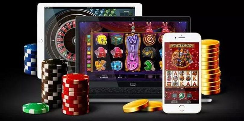 The Rise of Cryptocurrency Payments in Online Casinos 1183273063 The Rise of Cryptocurrency Payments in Online Casinos 1183273063