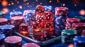 The Ultimate Guide to 1111 Bet Unleashing the Potential of Online Betting The Ultimate Guide to 1111 Bet Unleashing the Potential of Online Betting