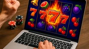 The Ultimate Guide to 1111 Bet Unleashing the Potential of Online Betting The Ultimate Guide to 1111 Bet Unleashing the Potential of Online Betting
