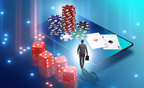 The Ultimate Guide to 1111 Bet Unlocking Betting Success