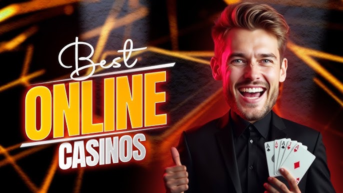The Ultimate Guide to 1111 Bet Unlocking Betting Success