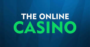 The Ultimate Guide to 1111 Bet Unlocking Betting Success