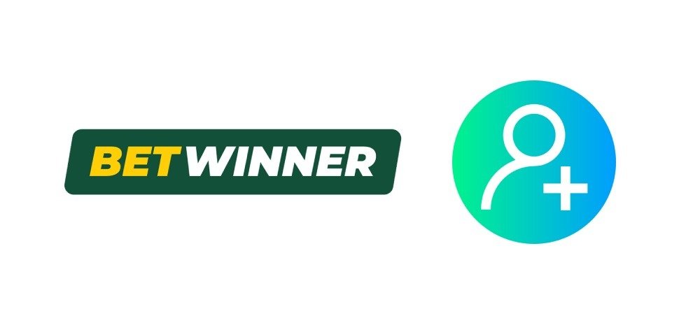 Understanding Betwinner Sports Odds A Comprehensive Guide 1439724500 Understanding Betwinner Sports Odds A Comprehensive Guide 1439724500