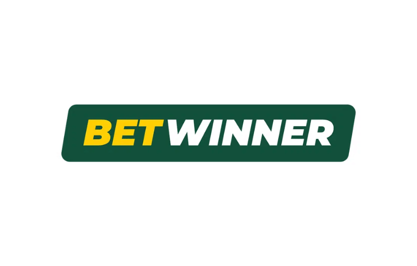 Understanding Betwinner Sports Odds A Comprehensive Guide 1439724500 Understanding Betwinner Sports Odds A Comprehensive Guide 1439724500