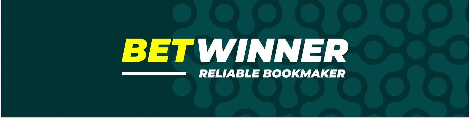 Understanding Betwinner Sports Odds A Comprehensive Guide 1439724500 Understanding Betwinner Sports Odds A Comprehensive Guide 1439724500