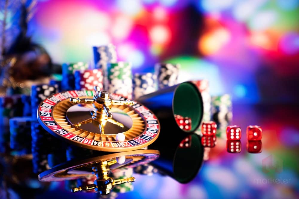 Your Gateway to Real Wins Unlocking Success in Online Betting Your Gateway to Real Wins Unlocking Success in Online Betting