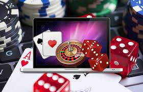 Your Ultimate Guide to Casino Spinbuddha New
