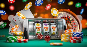 Your Ultimate Guide to Online UK Spinbuddha Casino