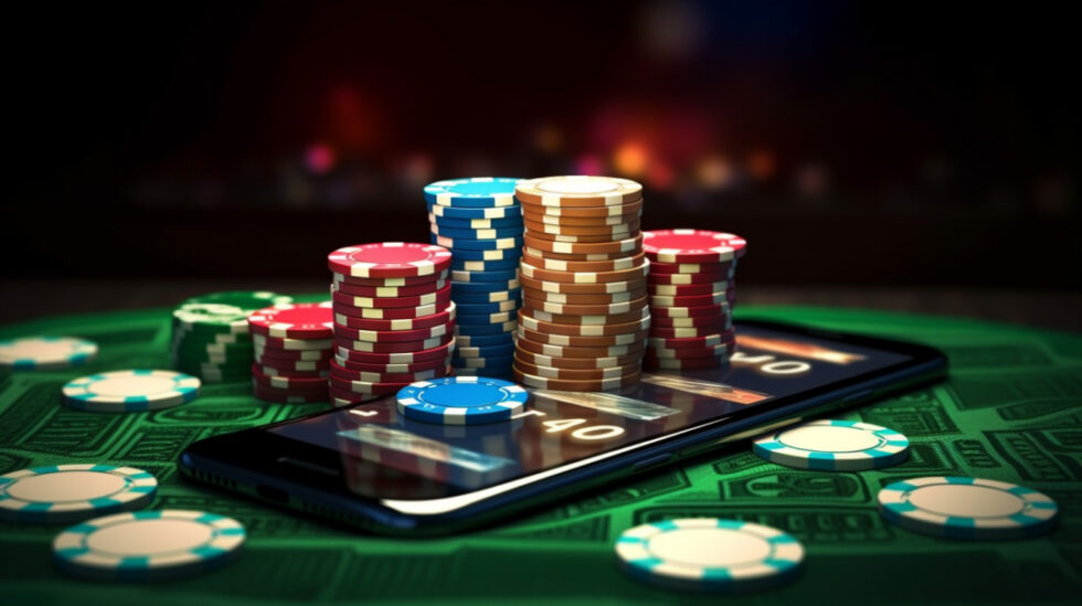 Your Ultimate Guide to Online UK Spinbuddha Casino