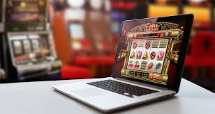 Your Ultimate Guide to Yeti Win Casino 34 Your Ultimate Guide to Yeti Win Casino 34